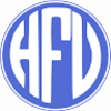 h_vesely